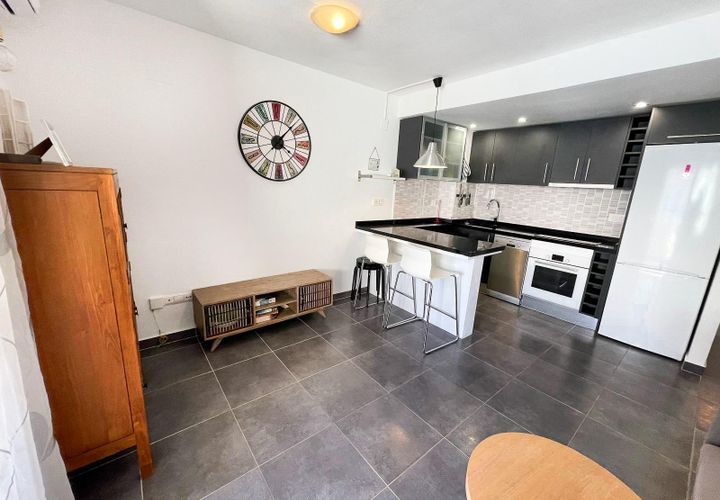 Wohnung in Altea, Alicante, Altea - € 239.000 | Ref: NO5802 - Foto 1