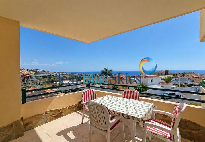 Lejlighed i Adeje, Tenerife, Adeje - € 405.000 | Ref: 9045 - foto 1