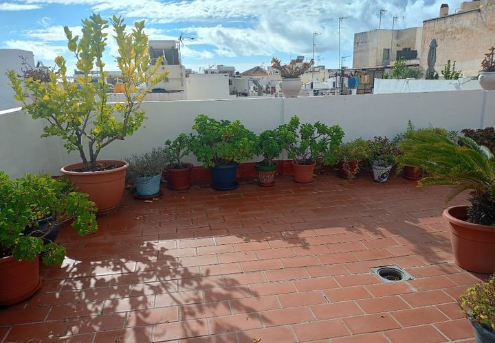 Duplex i Nerja, Malaga, Nerja - € 320.000 | Ref: VSR4154 - foto 1