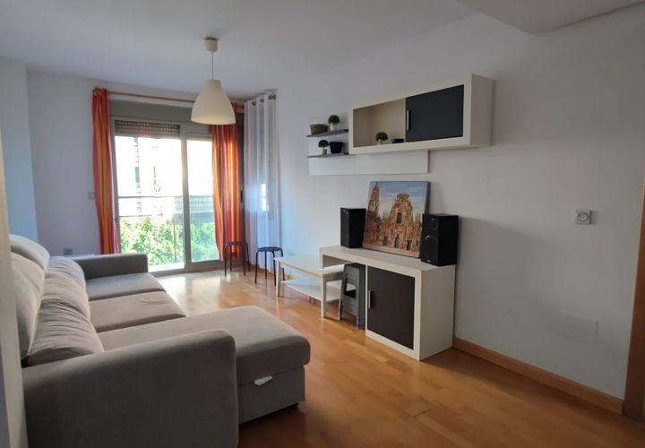 Lejlighed i Murcia, Murcia, Murcia - € 300.000 | Ref: JUANCARJAGC1/5750 - foto 1