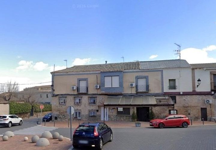 Dupleks i Nambroca, Toledo, Nambroca - € 225 000 | Ref: EXP13010/8930 - foto 1