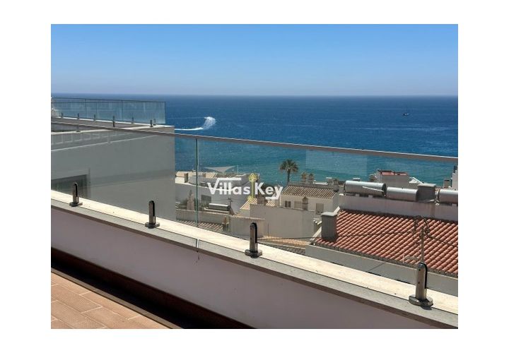 Leilighet i Luz, Faro, Luz - € 570 000 | Ref: A4688 - foto 1