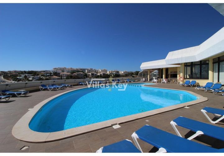 Studio i Lagos, Faro, Lagos - € 330.000 | Ref: A3176 - foto 1
