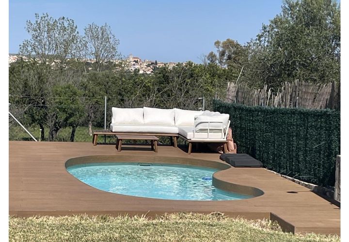 Rækkehus i Selva, Mallorca, Selva - € 539.000 | Ref: EXP13929/8930 - foto 1