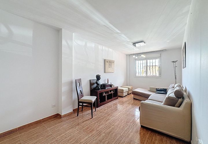 Leilighet i Gador, Almeria, Gador - € 99 000 | Ref: EXP13997/8930 - foto 1