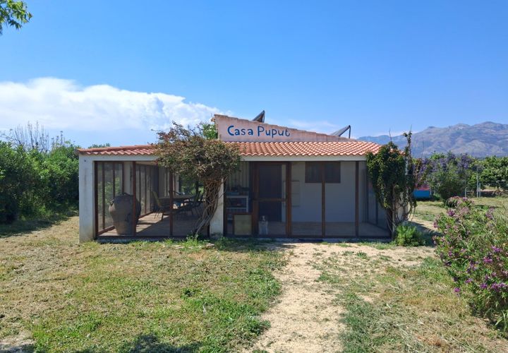 Landejendom i Xerta, Tarragona, Xerta - € 115.000 | Ref: EXP14042/8930 - foto 1