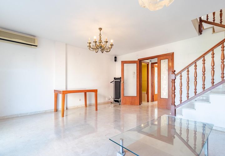 Villa i Vila-Seca, Tarragona, Vila-Seca - € 390.000 | Ref: EXP14045/8930 - foto 1