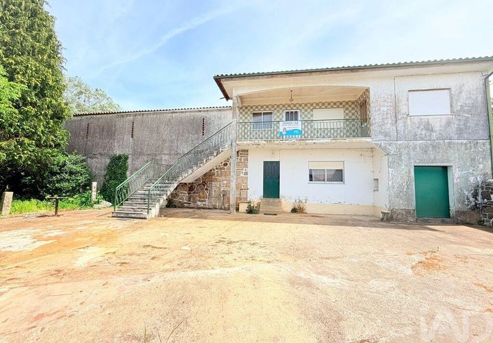 Byhus i Viana do Castelo, Viana do Castelo, Viana do Castelo - € 220.000 | Ref: 866038 - foto 1