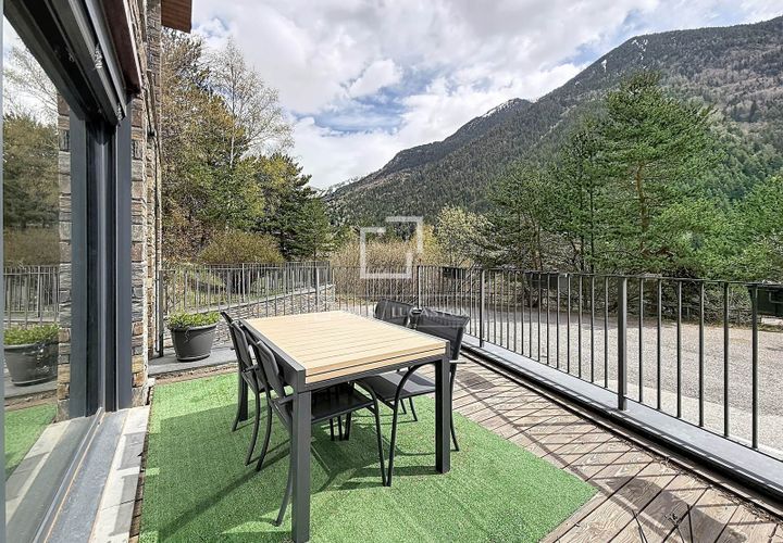 Villa i El Serrat, Barcelona, El Serrat - € 2.100.000 | Ref: AND68738 - foto 1