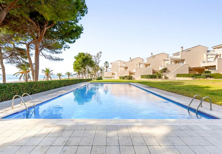 Leilighet i Altafulla, Tarragona, Altafulla - € 745 000 | Ref: TAR68740 - foto 1