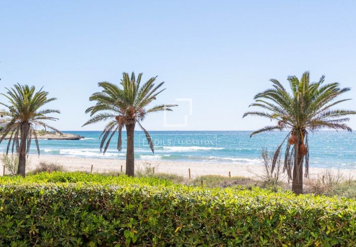 Apartament a Altafulla, Tarragona, Altafulla - € 745.000 | Ref: TAR68740 - foto 1