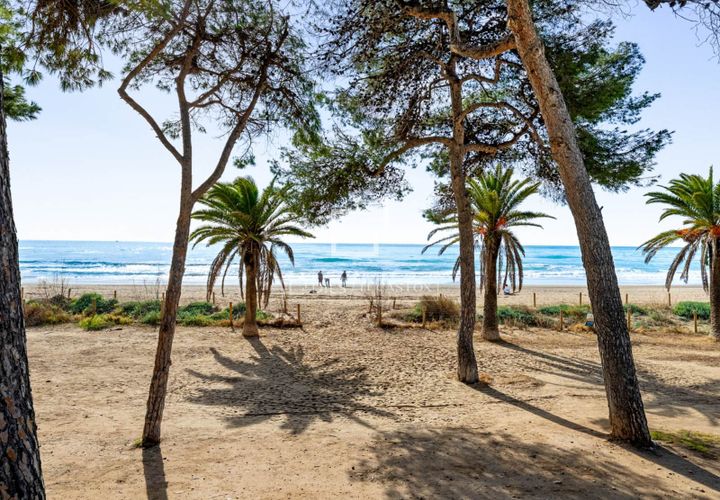 Apartamento en Altafulla, Tarragona, Altafulla - € 745.000 | Ref: TAR68740 - photo 1
