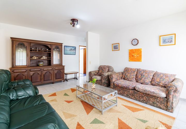 Lejlighed i Lagos, Faro, Lagos - € 319.900 | Ref: AP117 - foto 1