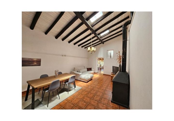 Farm i Silves, Faro, Silves - € 475.000 | Ref: I99P7291480 - foto 1
