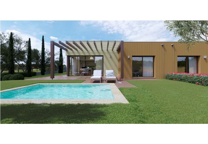 Villa i Silves, Faro, Silves - € 450.000 | Ref: APA_311_A - foto 1