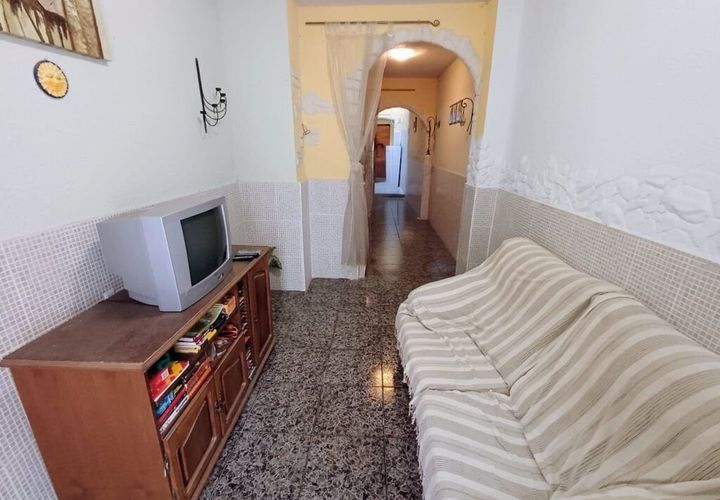 Villa a Valencia, Valencia, Valencia - € 79.950 | Ref: olvc1OCTH247400 - foto 1