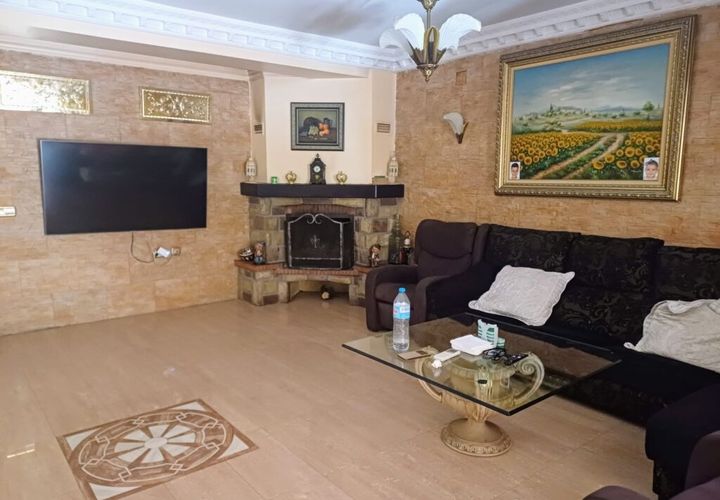 Villa a Valencia, Valencia, Valencia - € 310.000 | Ref: olvc11342932 - foto 1