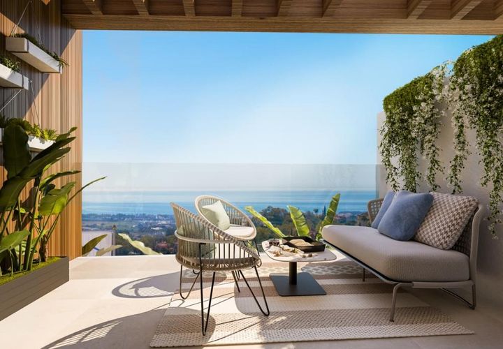 Villa i Malaga city, Malaga, Malaga city - € 1.490.000 | Ref: babl11406264 - foto 1