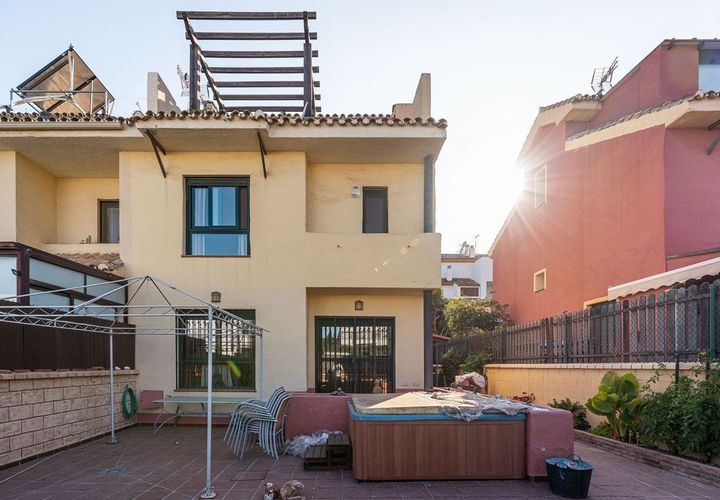 Villa a Malaga city, Malaga, Malaga city - € 485.000 | Ref: sdrm11252904 - foto 1