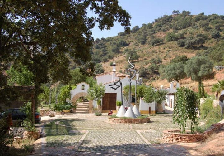 Villa a Malaga city, Malaga, Malaga city - € 3.500.000 | Ref: anch11325454 - foto 1