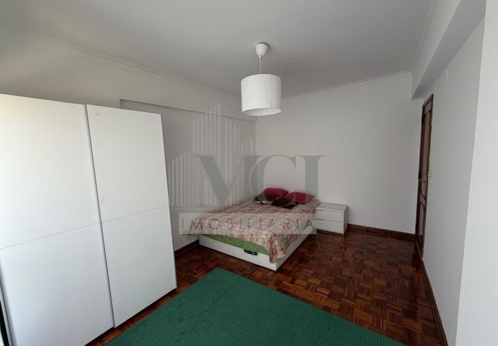 Apartament a Cacem, Lisbon, Cacem - € 500/mes | Ref: MCI-0213 - foto 1