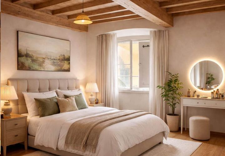 Lejlighed i Florence, Florence, Florence - € 769.000 | Ref: a9756ra2558903a - foto 1