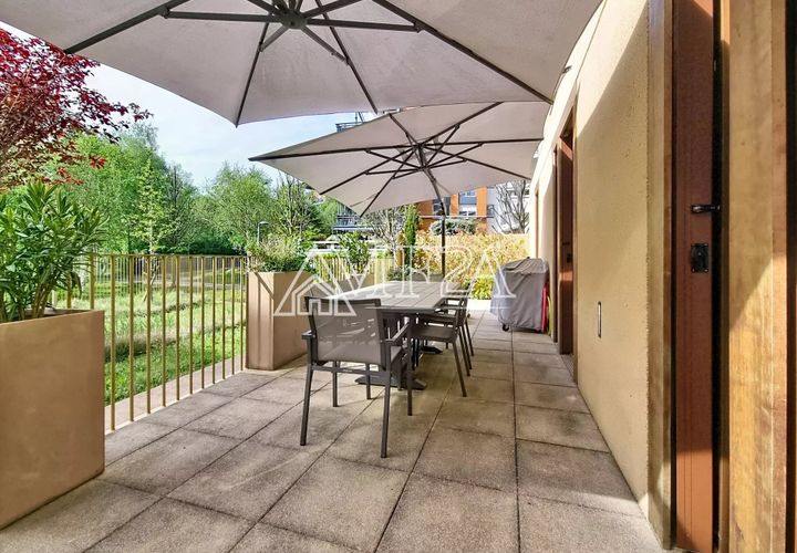 Lejlighed i Massy, Essonne, Massy - € 490.000 | Ref: 1422 - foto 1