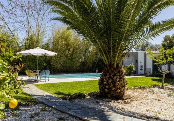 Villa a Borba, Evora, Borba - € 780.000 | Ref: AG060 - foto 1