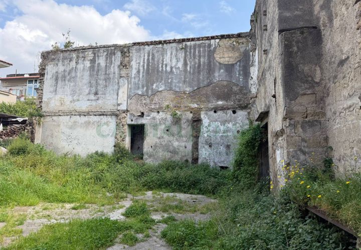 Terra a Avella, Avellino, Avella - € 40.000 | Ref: 459583 - foto 1