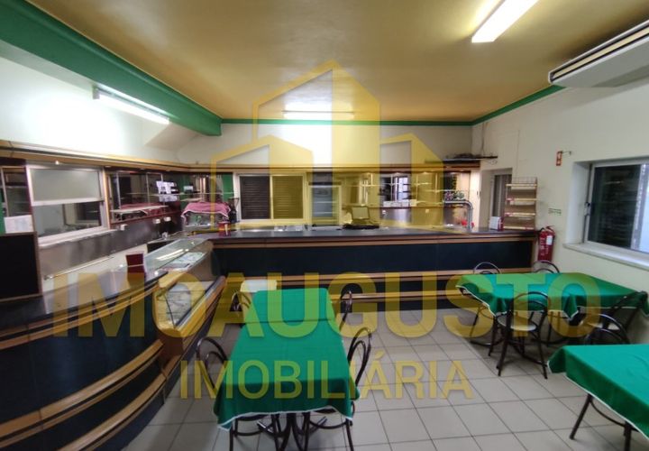 Villa i Pinzio, Guarda, Pinzio - € 80.000 | Ref: CAS_1560 (2) - foto 1
