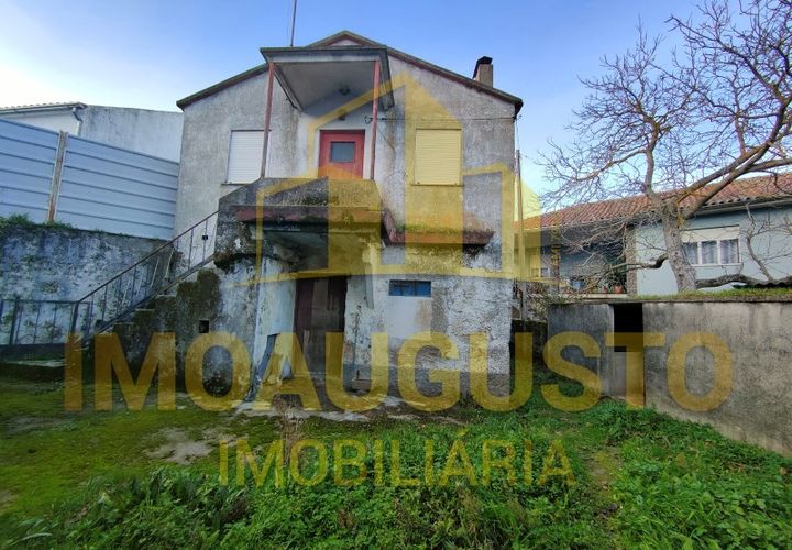Villa i Guarda, Guarda, Guarda - € 39.900 | Ref: CAS_1525 - foto 1