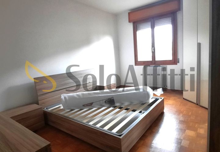 Estudi a Carpi, Modena, Carpi - € 500/mes | Ref: AS-0030 - foto 1