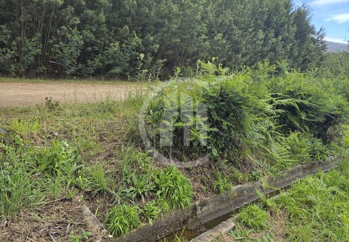 Helårsgrund i Covilha, Castelo Branco, Covilha - € 6.000 | Ref: TER_199 - foto 1