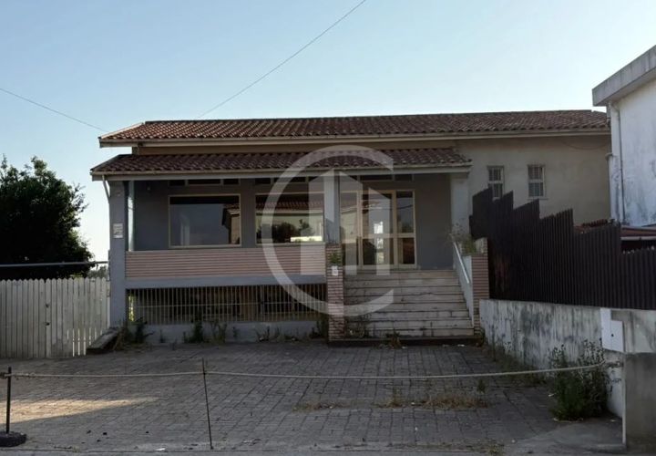 Villa a Esmoriz, Aveiro, Esmoriz - € 263.000 | Ref: CAS_126 - foto 1