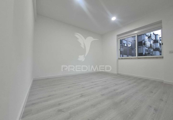 Lejlighed i Almada, Setubal, Almada - € 330.000 | Ref: 057262 - foto 1