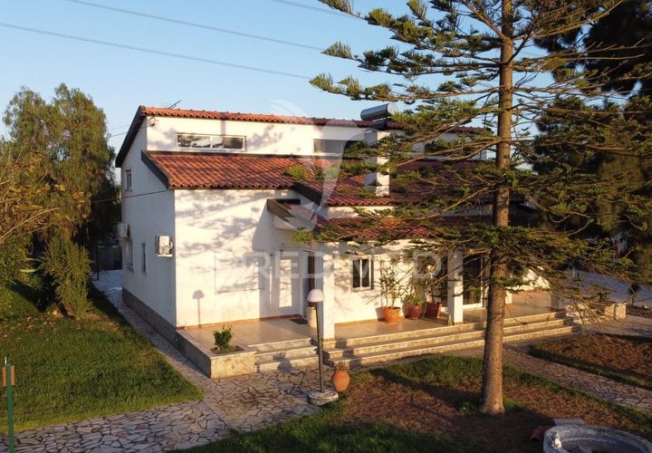 Byhus i Benavente, Santarem, Benavente - € 1.075.000 | Ref: 059793 - foto 1