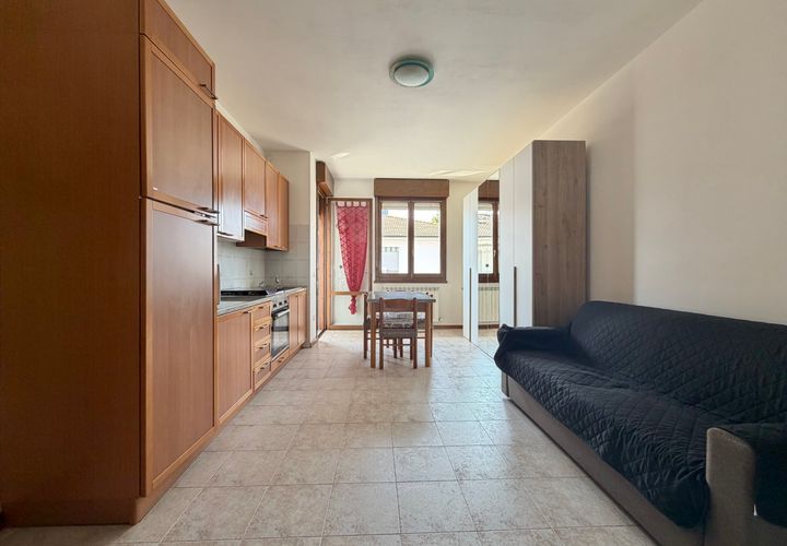 Leilighet i Galliera, Bologna, Galliera - € 80 000 | Ref: 754 - foto 1