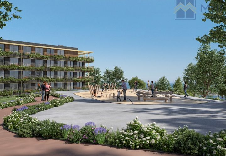 Lejlighed i Canidelo, Porto, Canidelo - € 665.000 | Ref: MHI307 - foto 1