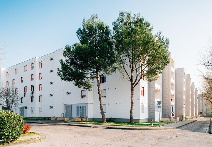 Apartment in Cavaillon, Vaucluse, Cavaillon - € 408/month | Ref: SVI-053907-1251 - photo 1
