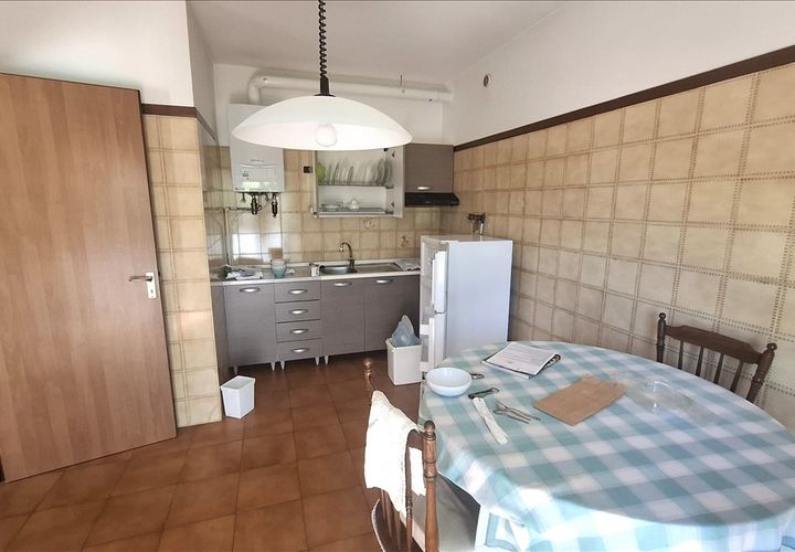 Leilighet i Agazzano, Piacenza, Agazzano - € 95 000 | Ref: AP557 - foto 1