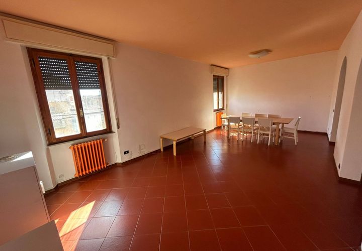 Apartament a Pontedera, Pisa, Pontedera - € 850/mes | Ref: 2026P043 - foto 1