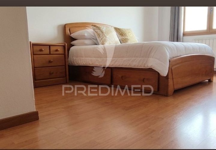 Lejlighed i Loures, Lisbon, Loures - € 440.000 | Ref: 056572 - foto 1