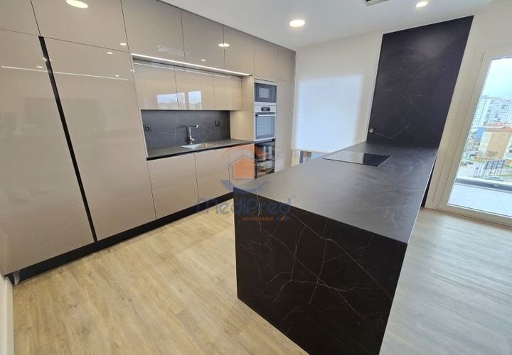 Lejlighed i Odivelas, Lisbon, Odivelas - € 730.000 | Ref: MJN1471A - foto 1
