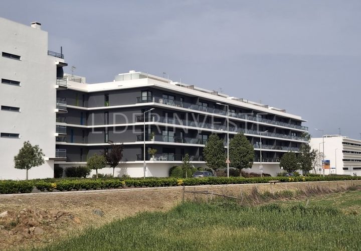 Lejlighed i Beja, Beja, Beja - € 480.000 | Ref: T42087 - foto 1