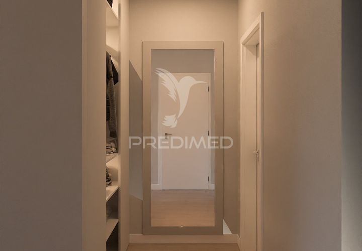 Lejlighed i Entroncamento, Santarem, Entroncamento - € 265.000 | Ref: 058959 - foto 1