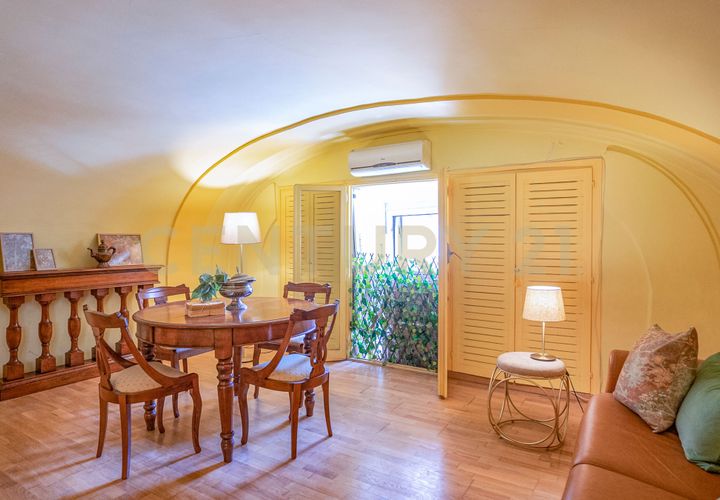 Lejlighed i Rome, Rome, Rome - € 350.000 | Ref: 1013-178 - foto 1