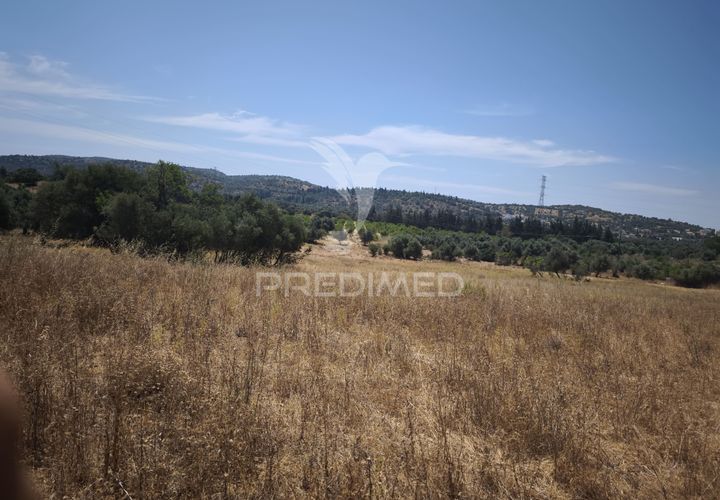 Farm hus i Albufeira, Faro, Albufeira - € 499.000 | Ref: 059816 - foto 1