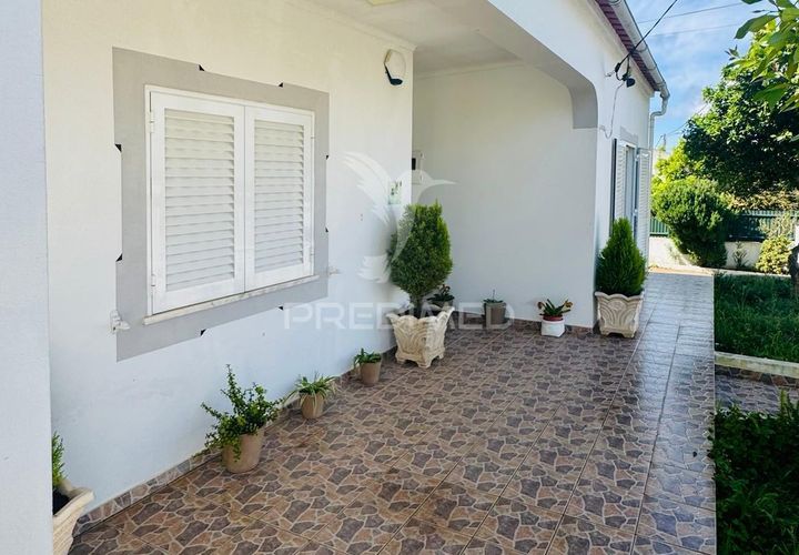 Byhus i Albufeira, Faro, Albufeira - € 492.000 | Ref: 059826 - foto 1