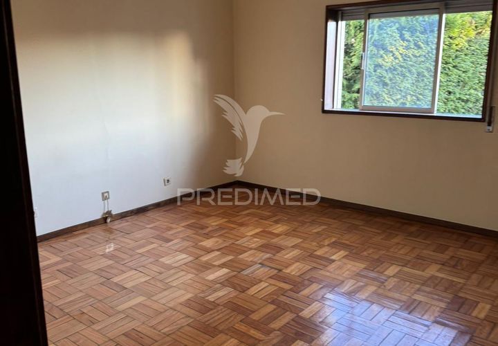 Leilighet i Fafe, Braga, Fafe - € 259 500 | Ref: 059843 - foto 1