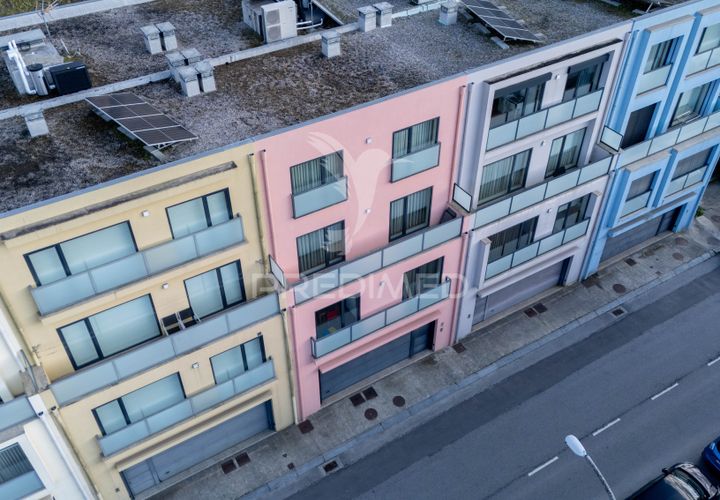 Byhus i Braga, Braga, Braga - € 1.100.000 | Ref: 059869 - foto 1